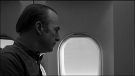 Better Call Saul - Season 06 Episode 13